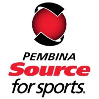 Pembina Source for Sports image 1